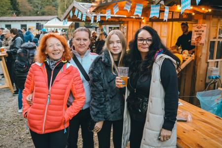 Oktoberfest (87)
